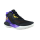 66184-1_clipped_rev_1.png