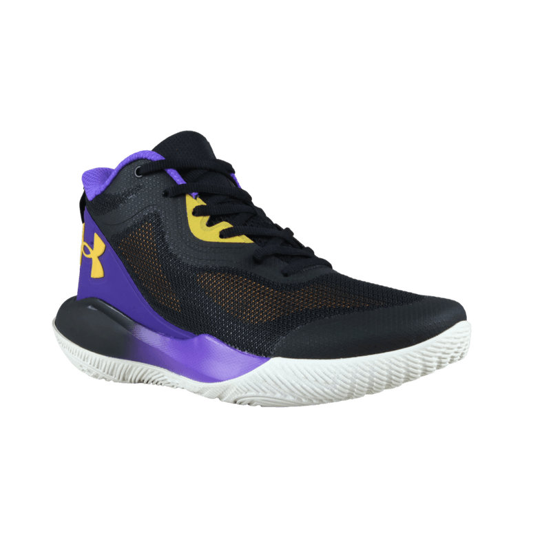 66184-1_clipped_rev_1.png