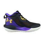 66184-2_clipped_rev_1.png