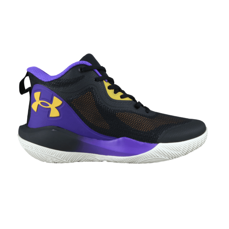 66184-2_clipped_rev_1.png