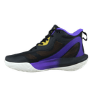 66184-3_clipped_rev_1.png