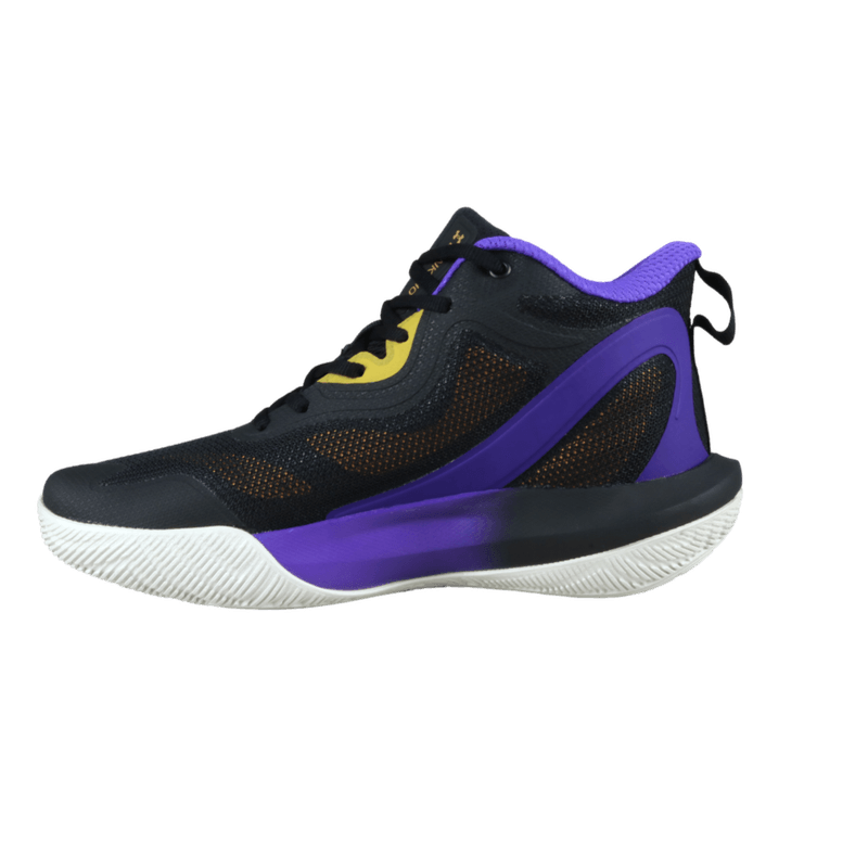 66184-3_clipped_rev_1.png
