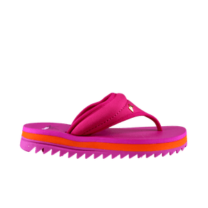 CHINELO KENNER FEMININA KYRA FROM RIO ANITTA