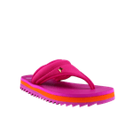 66532-1_clipped_rev_1.png