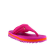 66532-1_clipped_rev_1.png