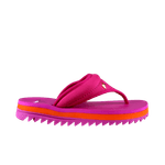 66532-2_clipped_rev_1.png