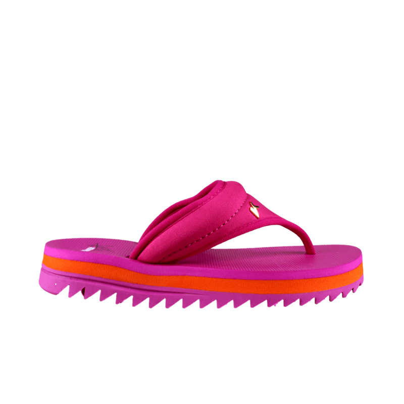 66532-2_clipped_rev_1.png
