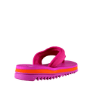 66532-3_clipped_rev_1.png