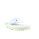 66533-1_clipped_rev_1.png