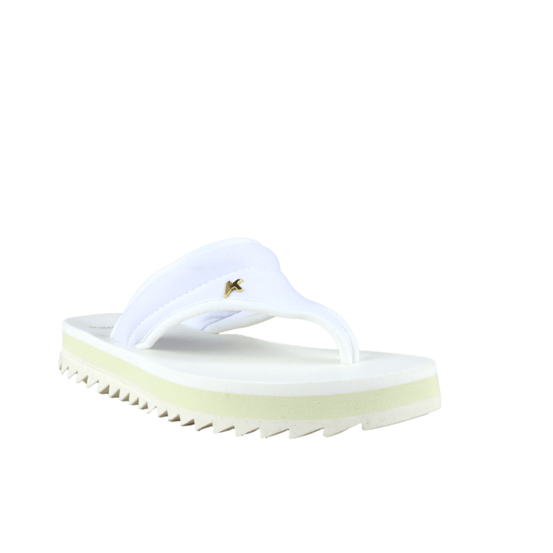 66533-1_clipped_rev_1.png