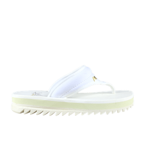 CHINELO KENNER FEMININA KYRA FROM RIO ANITTA