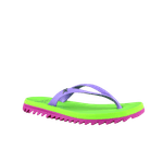66539-1_clipped_rev_1.png