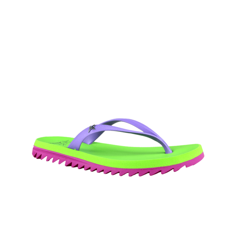 66539-1_clipped_rev_1.png