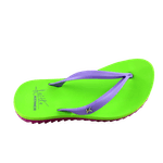 66539-2_clipped_rev_1.png