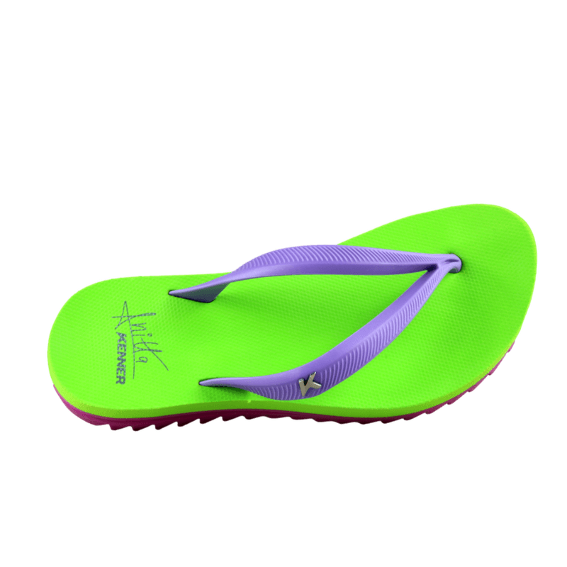 66539-2_clipped_rev_1.png