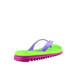 66539-3_clipped_rev_1.png