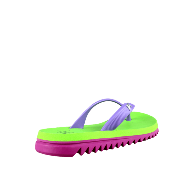 66539-3_clipped_rev_1.png