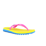 66540-1_clipped_rev_1.png