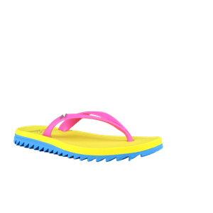 CHINELO KENNER FEMININA IBIZA ANITTA