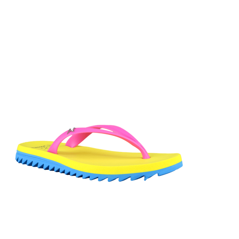 66540-1_clipped_rev_1.png