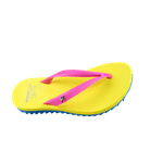 66540-2_clipped_rev_1.png