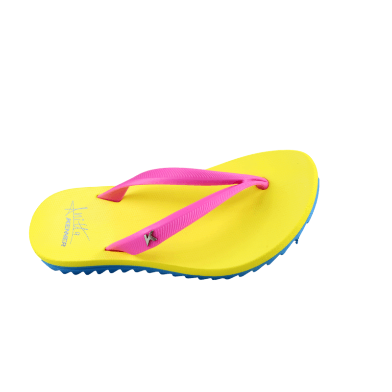 66540-2_clipped_rev_1.png