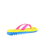 66540-3_clipped_rev_1.png