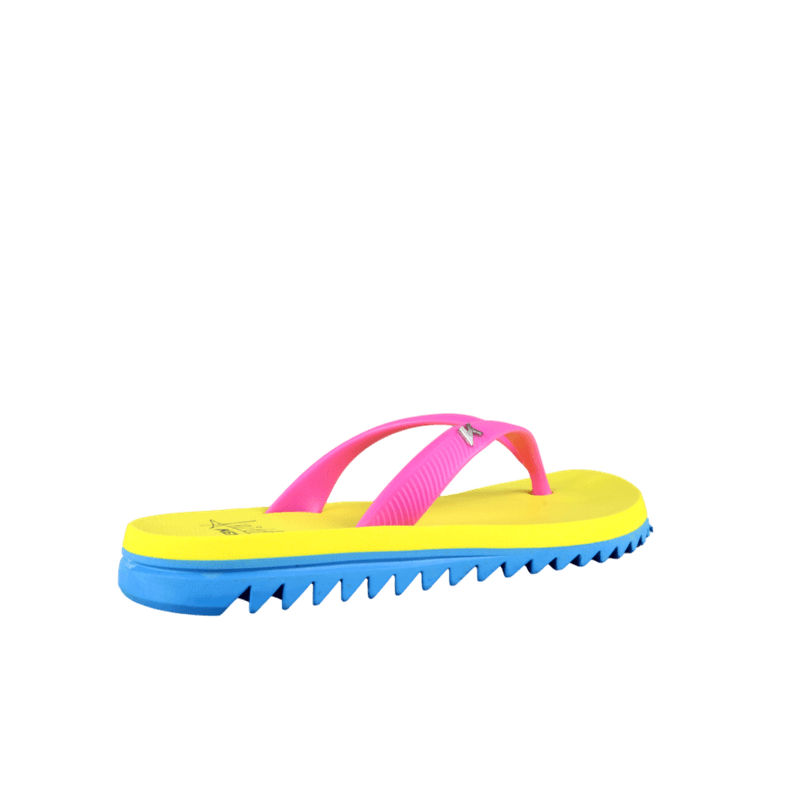 66540-3_clipped_rev_1.png