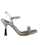 65035-2_clipped_rev_1.png
