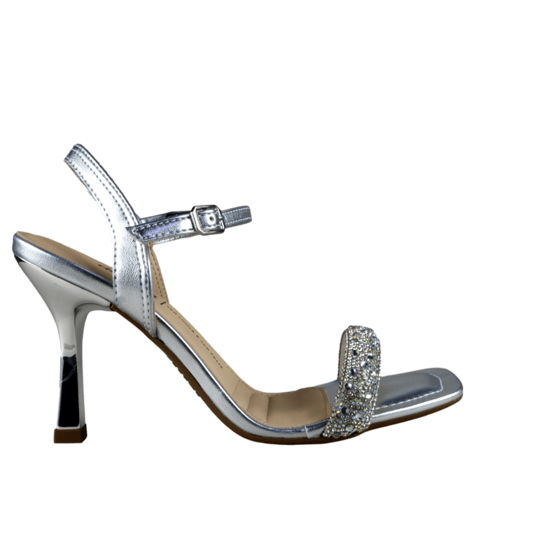 65035-2_clipped_rev_1.png