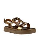 66563-1_clipped_rev_1.png