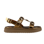 66563-2_clipped_rev_1.png