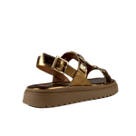 66563-3_clipped_rev_1.png