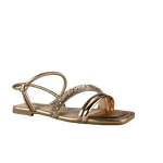 65042-1_clipped_rev_1.png