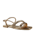 65042-1_clipped_rev_1.png