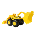 67048-4_clipped_rev_1.png
