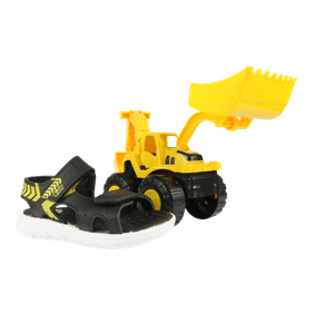 PAPETE KIDY INFANTIL MENINO TOYS