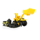 67048-1_clipped_rev_1.png