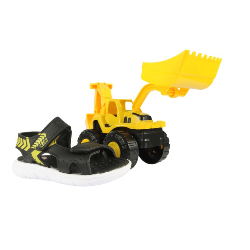 67048-1_clipped_rev_1.png