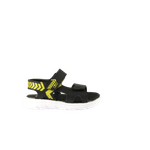 67048-2_clipped_rev_1.png