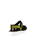 67048-3_clipped_rev_1.png