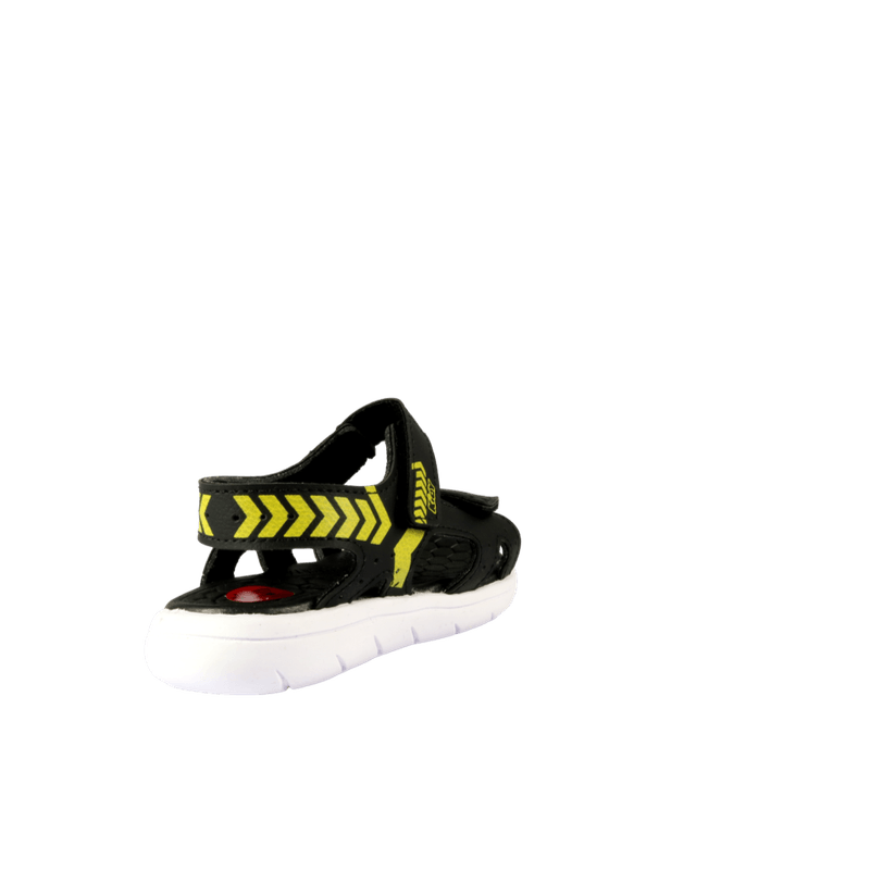 67048-3_clipped_rev_1.png