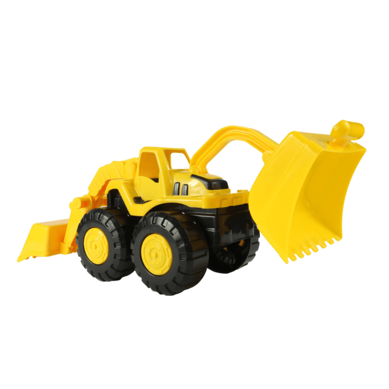 67048-4_clipped_rev_1.png