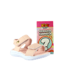 67066-1_clipped_rev_1.png