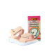 67066-1_clipped_rev_1.png