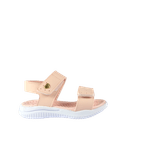 67066-2_clipped_rev_1.png