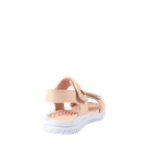67066-3_clipped_rev_1.png