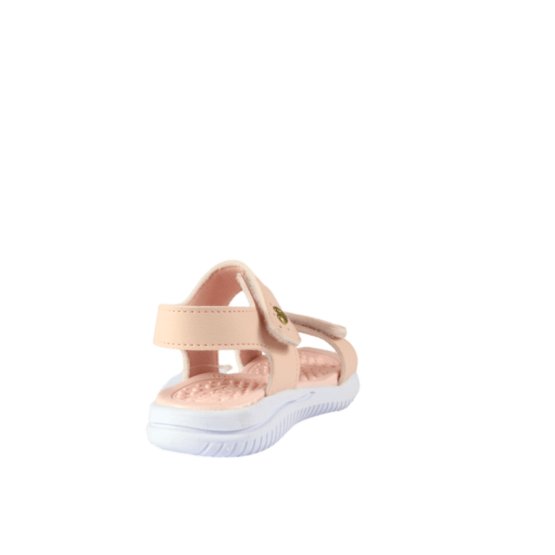 67066-3_clipped_rev_1.png