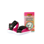 67067-1_clipped_rev_1.png