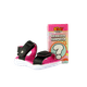 67067-1_clipped_rev_1.png